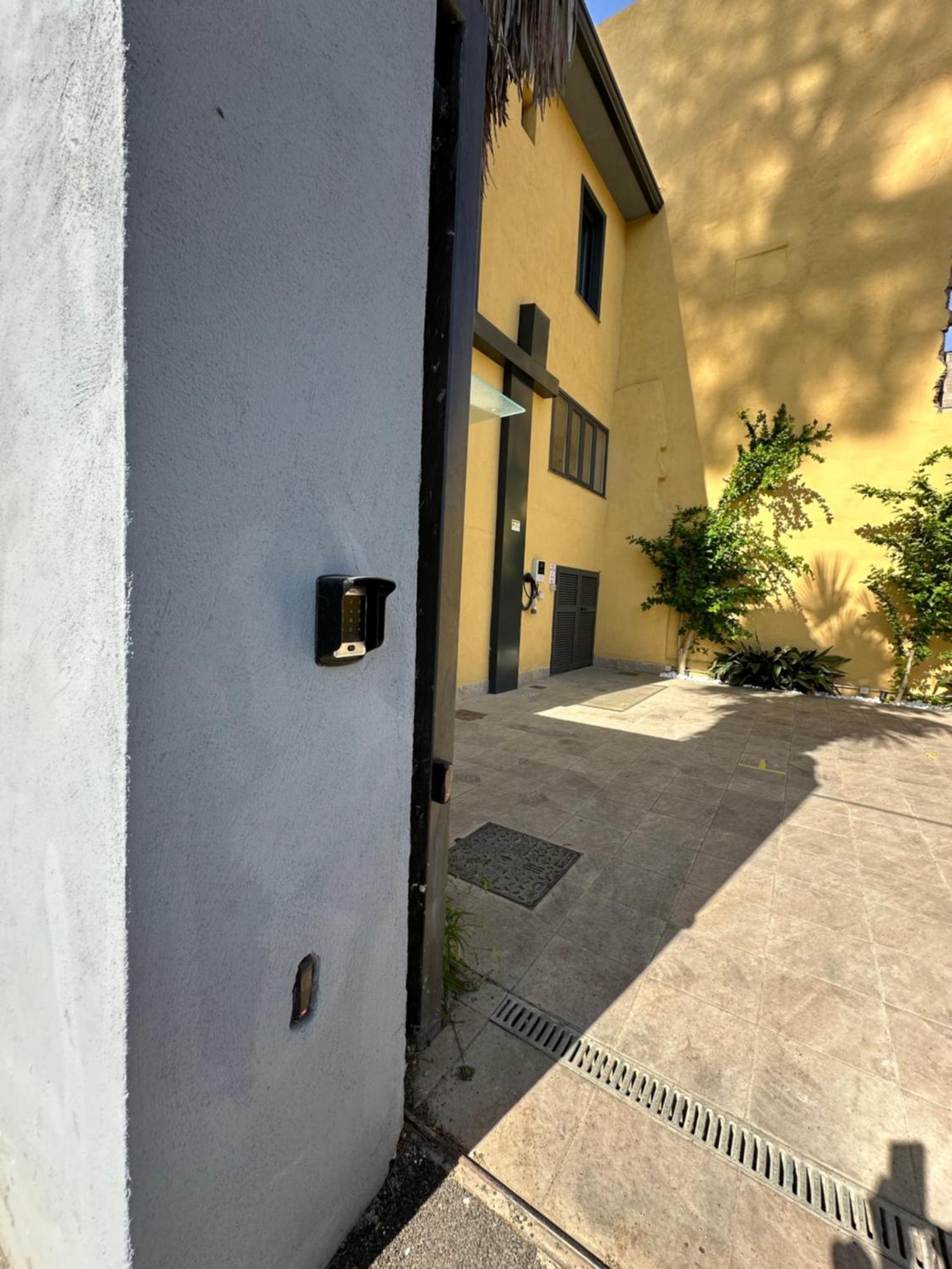 Zeta Boutique Caserta Exterior foto